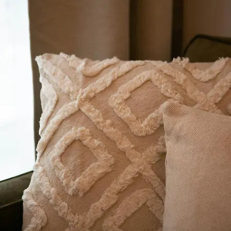 New And Cozy In *